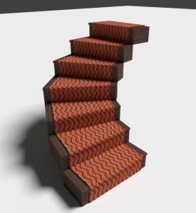 stairs_curved01