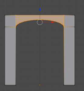 blender_arch10