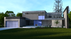 modern_house-pp